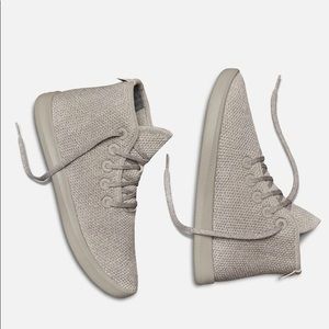 Allbirds Tree Topper